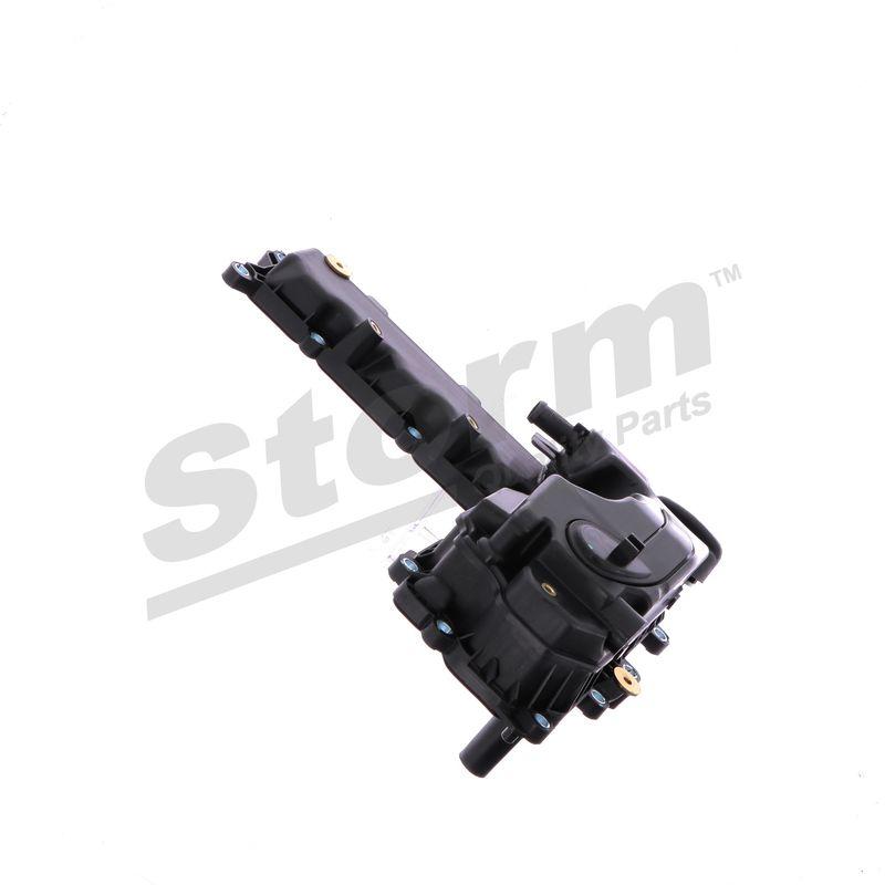 Couvercle de culasse STORM QUALITY PARTS STO708516