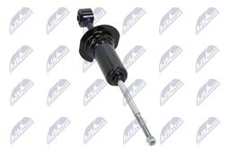 Amortisseur NTY A-NS-043