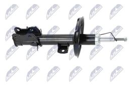 Amortisseur NTY A-FT-020