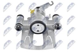 Étrier de frein NTY HZT-NS-025