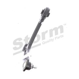 Bras de liaison, suspension de roue STORM QUALITY PARTS 30053