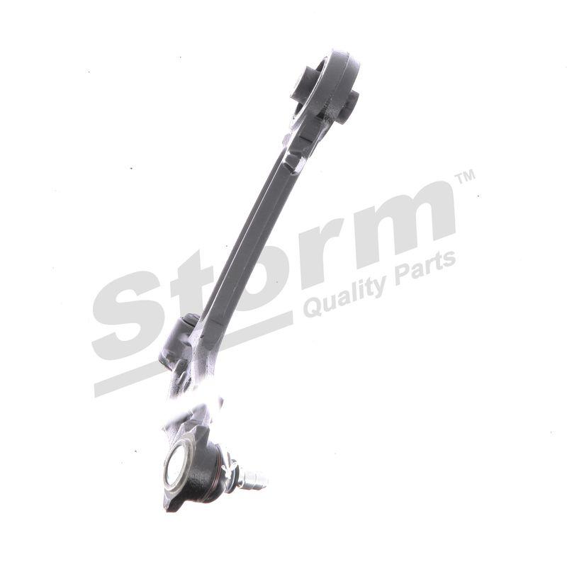 Bras de liaison, suspension de roue STORM QUALITY PARTS 30053