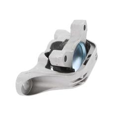 Support moteur CORTECO 80001370