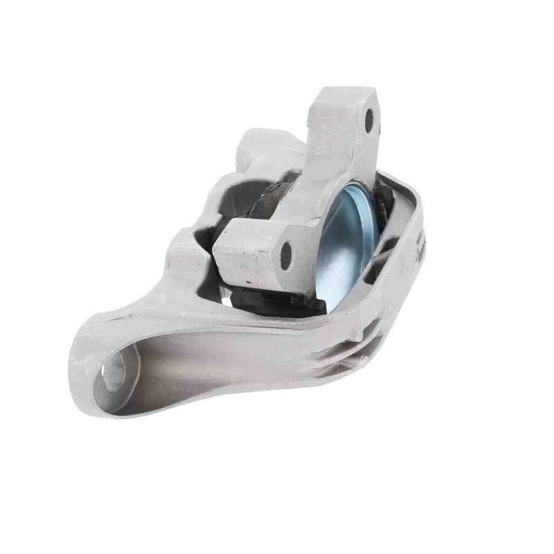 Support moteur CORTECO 80001370