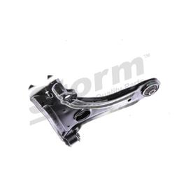 Bras de liaison, suspension de roue STORM QUALITY PARTS 92051