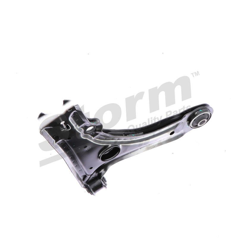 Bras de liaison, suspension de roue STORM QUALITY PARTS 92051