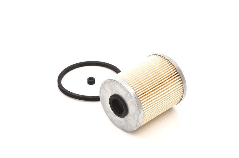 Filtre à carburant BOSCH F 026 402 047