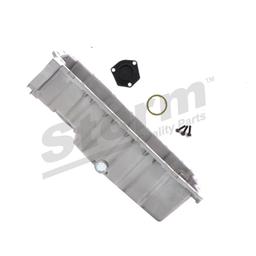 Carter d'huile STORM QUALITY PARTS 999004