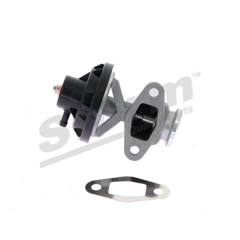 Vanne EGR STORM QUALITY PARTS 9038
