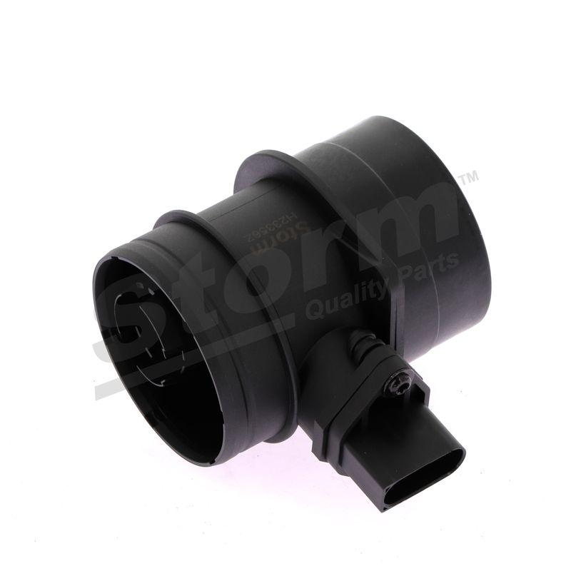 Débitmètre de masse d'air STORM QUALITY PARTS 399013
