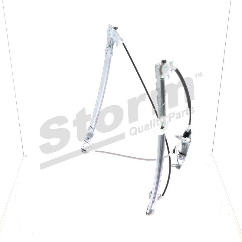 Lève-vitre STORM QUALITY PARTS 37078