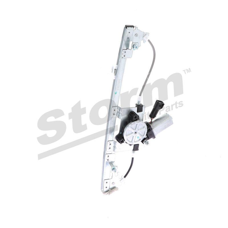 Lève-vitre STORM QUALITY PARTS 47578