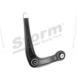 Bras de liaison, suspension de roue STORM QUALITY PARTS 79858
