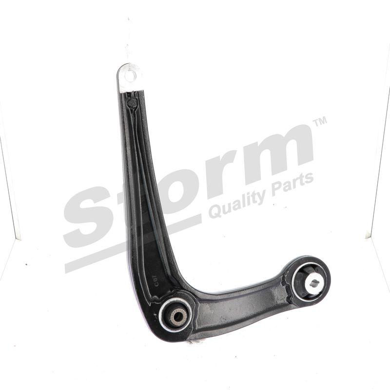 Bras de liaison, suspension de roue STORM QUALITY PARTS 79858