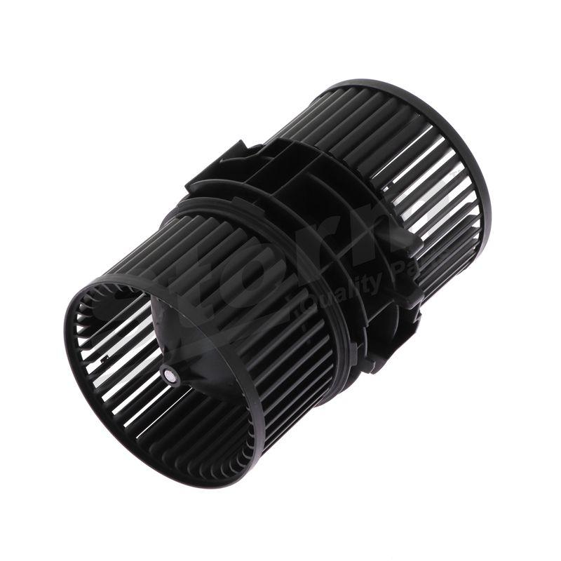 Pulseur d'air habitacle STORM QUALITY PARTS 8740802