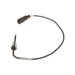 Capteur, température des gaz DELPHI TS30140