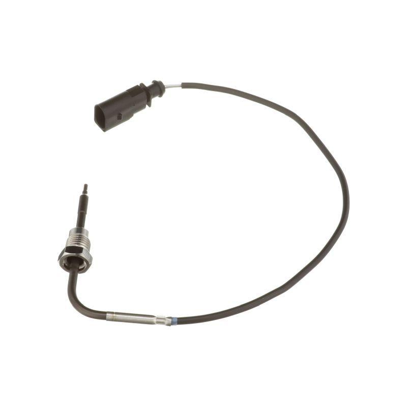 Capteur, température des gaz DELPHI TS30140