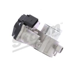 Corps papillon STORM QUALITY PARTS 972109