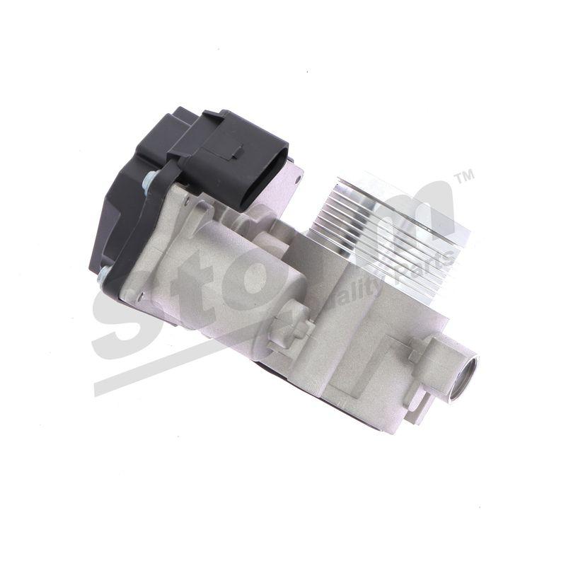 Corps papillon STORM QUALITY PARTS 972109