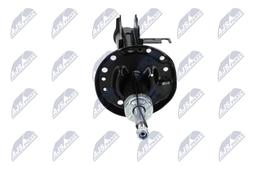 Amortisseur NTY A-PL-038
