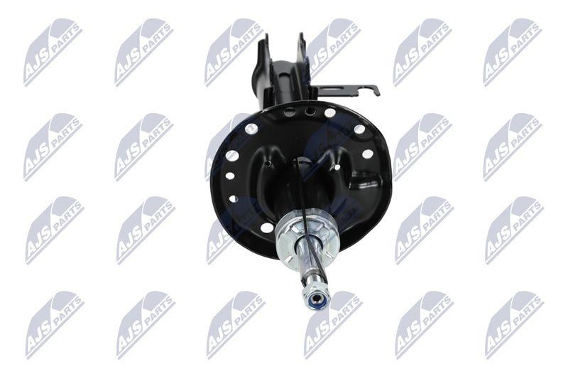 Amortisseur NTY A-PL-038