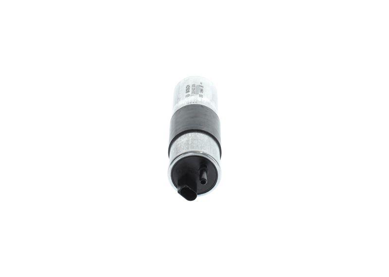 Filtre à carburant BOSCH F026402309