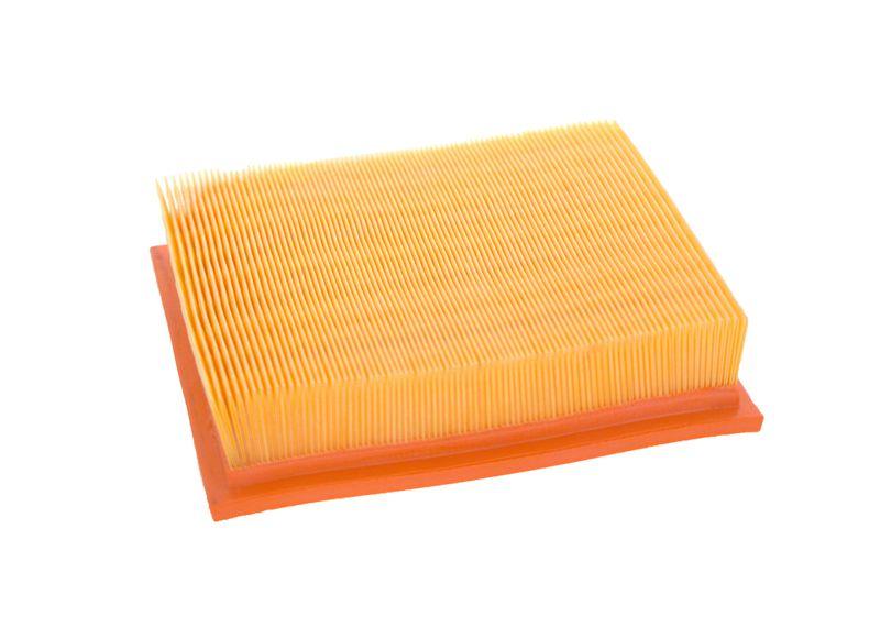 Filtre à air BOSCH 1 457 433 023