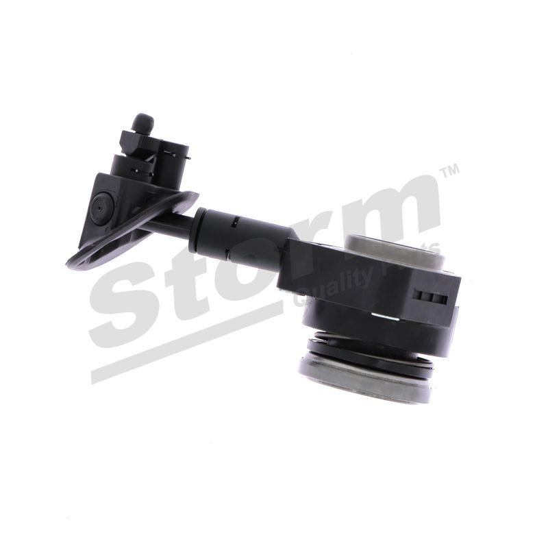 Butée hydraulique, embrayage STORM QUALITY PARTS 9907