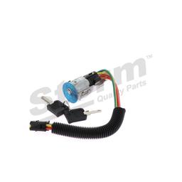 Fermeture-volant STORM QUALITY PARTS 87121
