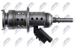 Injecteur, injection d'urée NTY BWP-PE-001