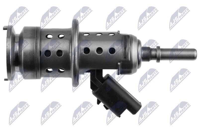 Injecteur, injection d'urée NTY BWP-PE-001