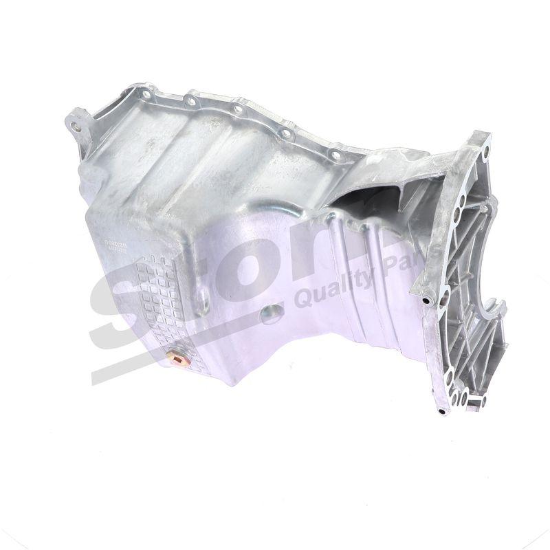 Carter d'huile STORM QUALITY PARTS 5495