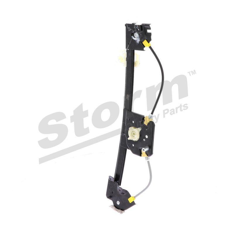 Lève-vitre STORM QUALITY PARTS 21277