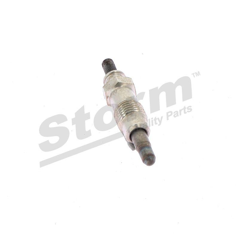 Bougie de préchauffage STORM QUALITY PARTS 501049