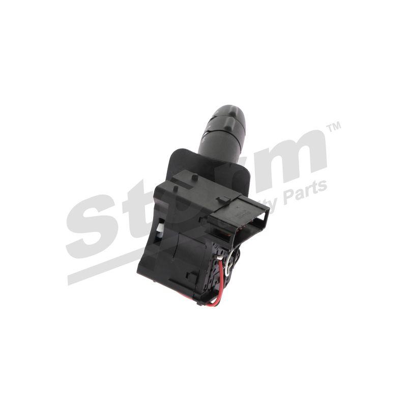 Commutateur de colonne de direction STORM QUALITY PARTS 81026