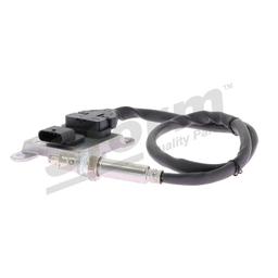 Capteur NOx, Catalyseur NOx STORM QUALITY PARTS 800805