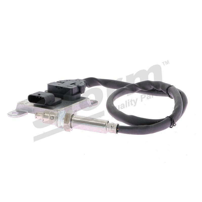 Capteur NOx, Catalyseur NOx STORM QUALITY PARTS 800805