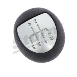 Pommeau STORM QUALITY PARTS 8103001