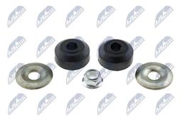 Kit de réparation, suspension du stabilisateur NTY ZGS-CH-005