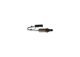 Sonde lambda BOSCH F00HL00311
