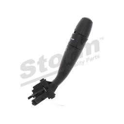Commutateur de colonne de direction STORM QUALITY PARTS 70719