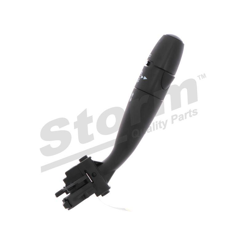 Commutateur de colonne de direction STORM QUALITY PARTS 70719