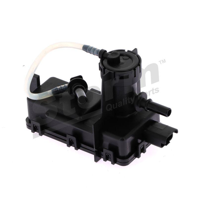 Pompe d’additif STORM QUALITY PARTS 777538