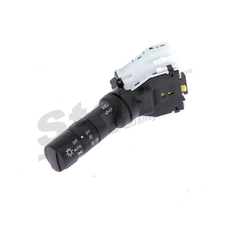 Commutateur de colonne de direction STORM QUALITY PARTS STO15092001
