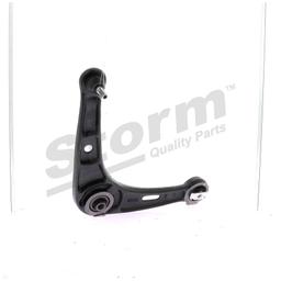 Bras de liaison, suspension de roue STORM QUALITY PARTS 88051