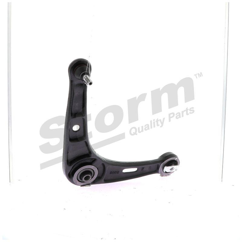 Bras de liaison, suspension de roue STORM QUALITY PARTS 88051