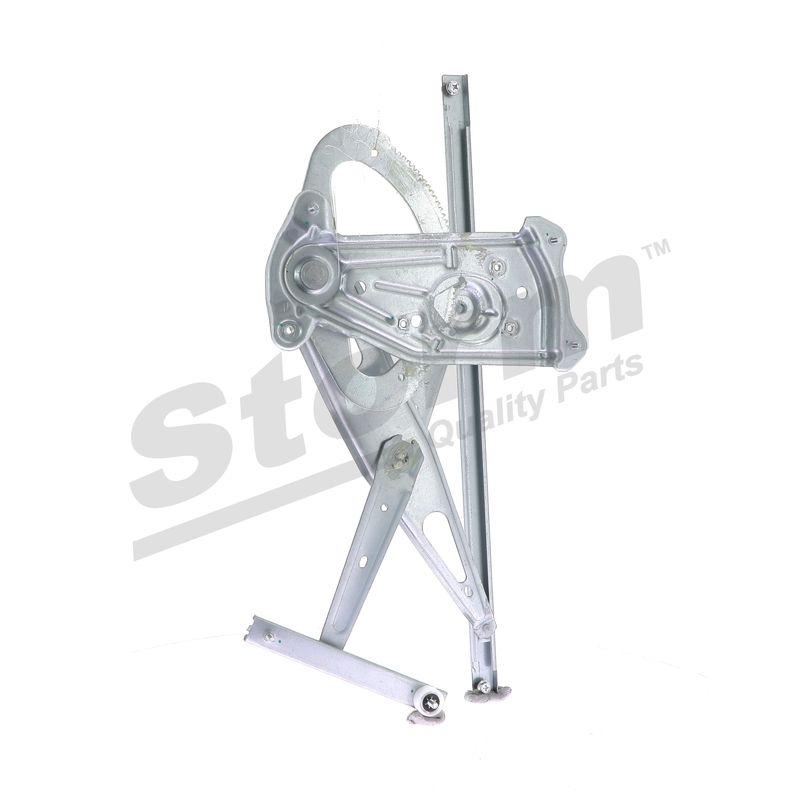 Lève-vitre STORM QUALITY PARTS 87475