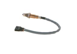 Sonde lambda BOSCH 0 281 004 221