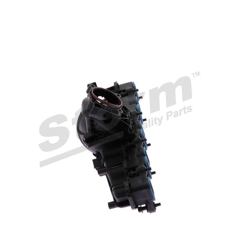 Module de tube d'admission STORM QUALITY PARTS 516522