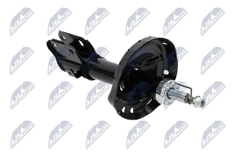 Amortisseur NTY A-SB-011
